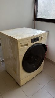 (Category: ) located in . Submitted by aspire8 (Listing ID 1419398653, Image 1). Description: .