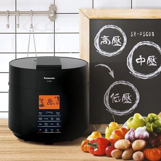 （分類：）位於 。 由 remi1986 提交（商品編號 1419444452，圖片 1）。簡介： 。