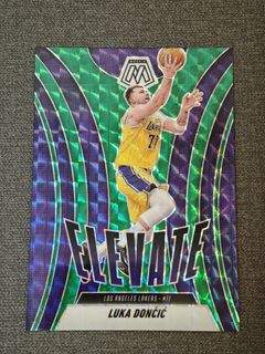 （分類：）位於 。 由 card_stores 提交（商品編號 1419455132，圖片 1）。簡介： 。