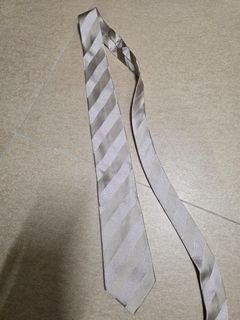 （分類：）位於 。 由 wingcheung128 提交（商品編號 1419551906，圖片 1）。簡介： 。