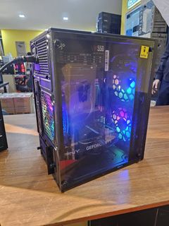 (Category: ) located in . Submitted by nasruddin98 (Listing ID 1419493931, Image 1). Description: .