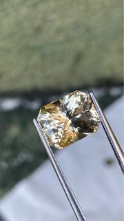 (Category: ) located in . Submitted by srilankangems (Listing ID 1419521347, Image 1). Description: .