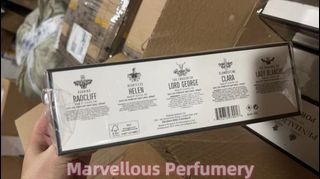 Penhaligon's Collection item 3