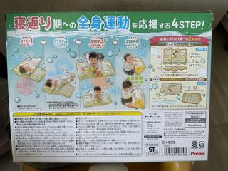（分類：）位於 。 由 20_lee 提交（商品編號 1419481606，圖片 1）。簡介： 。