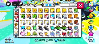 (Category: ) located in . Submitted by king__265 (Listing ID 1419395492, Image 1). Description: .