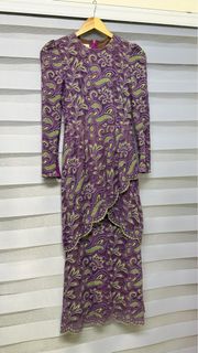 (Category: ) located in . Submitted by hudabahar (Listing ID 1419555164, Image 1). Description: .