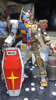 （分類：）位於 。 由 ever0628 提交（商品編號 1419412847，圖片 1）。簡介： 。
