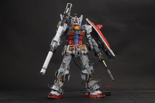 （分類：）位於 。 由 akstudio 提交（商品編號 1419488395，圖片 1）。簡介： 。