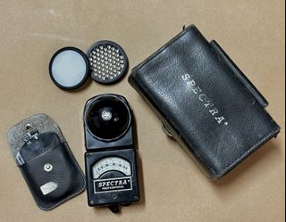 （分類：）位於 。 由 wwwwwt 提交（商品編號 1419466108，圖片 1）。簡介： 。