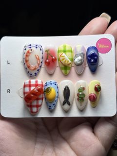 (Category: ) located in . Submitted by clawmachine2025 (Listing ID 1419582086, Image 1). Description: .