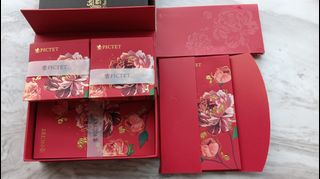 （分類：）位於 。 由 gogogobus 提交（商品編號 1418770906，圖片 1）。簡介： 。