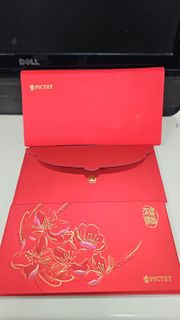 （分類：）位於 。 由 pmickey 提交（商品編號 1419494229，圖片 1）。簡介： 。