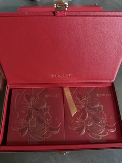 （分類：）位於 。 由 superkatkat 提交（商品編號 1419395082，圖片 1）。簡介： 。