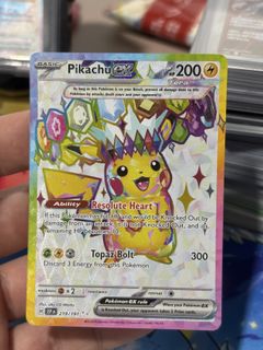 (Category: ) located in . Submitted by MrMRT (Listing ID 1419433135, Image 1). Description: .