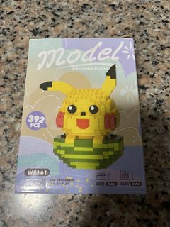 (Category: ) located in . Submitted by smorely (Listing ID 1419531658, Image 1). Description: .