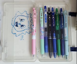 (Category: ) located in . Submitted by meknuggs (Listing ID 1419509596, Image 1). Description: .