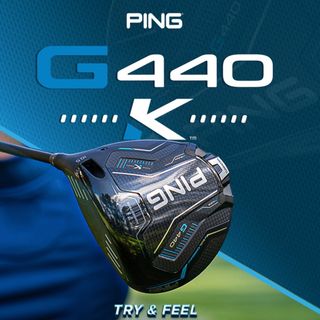 (Category: ) located in . Submitted by 99golf.sg (Listing ID 1419527141, Image 1). Description: .