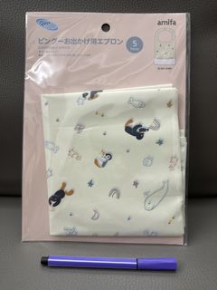 （分類：）位於 。 由 mbcmbc 提交（商品編號 1419548343，圖片 1）。簡介： 。