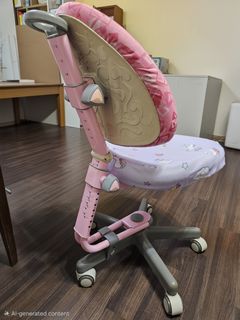 （分類：）位於 。 由 hceneg 提交（商品編號 1419547747，圖片 1）。簡介： 。