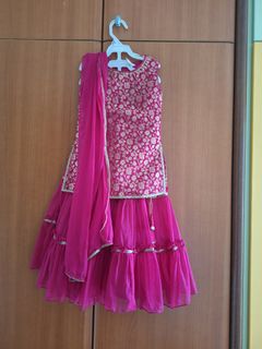 (Category: ) located in . Submitted by manjunain (Listing ID 1419450949, Image 1). Description: .
