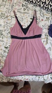 (Category: ) located in . Submitted by zwitterite (Listing ID 1419541761, Image 1). Description: .