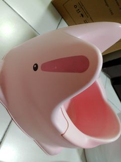 (Category: ) located in . Submitted by petalingcheng (Listing ID 1419532673, Image 1). Description: .