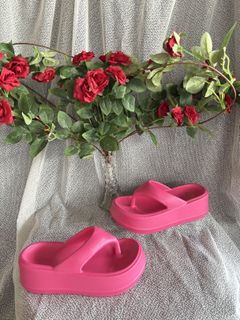 (Category: ) located in . Submitted by vnc.fashion.shop (Listing ID 1419556639, Image 1). Description: .