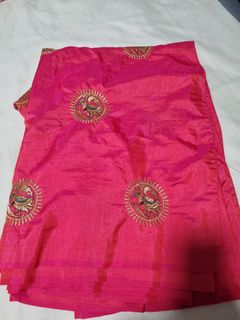 (Category: ) located in . Submitted by mairam1982 (Listing ID 1419427801, Image 1). Description: .