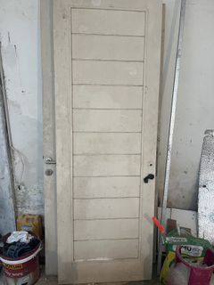 (Kategori: ) berada di . Dikirim oleh vicoid (ID iklan 1419428111, Gambar 1). Deskripsi: .