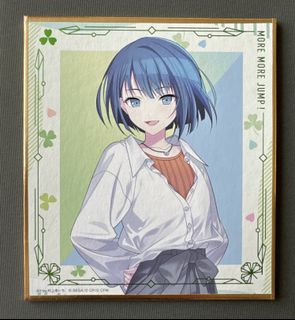 (Category: ) located in . Submitted by asileuo (Listing ID 1419498672, Image 1). Description: .