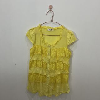 (Kategori: ) berada di . Dikirim oleh nadayf (ID iklan 1419408654, Gambar 1). Deskripsi: .