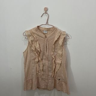 (Kategori: ) berada di . Dikirim oleh nadayf (ID iklan 1419408561, Gambar 1). Deskripsi: .