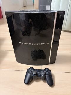 （分類：）位於 。 由 spacecat69 提交（商品編號 1419558724，圖片 1）。簡介： 。