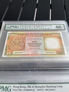 （分類：）位於 。 由 stephenlaii 提交（商品編號 1419459792，圖片 1）。簡介： 。
