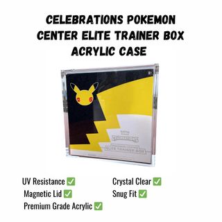(Category: ) located in . Submitted by n_lhw (Listing ID 1361711835, Image 1). Description: .