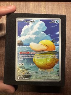 (Category: ) located in . Submitted by pokelb_ (Listing ID 1419529431, Image 1). Description: .