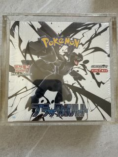 (Category: ) located in . Submitted by jaychua_era (Listing ID 1419411408, Image 1). Description: .