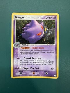 (Category: ) located in . Submitted by pokehtrader (Listing ID 1419585337, Image 1). Description: .