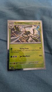 (Category: ) located in . Submitted by linkjoker097 (Listing ID 1419510171, Image 1). Description: .
