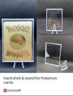 (Category: ) located in . Submitted by mp88.cardNgames (Listing ID 1419441422, Image 1). Description: .