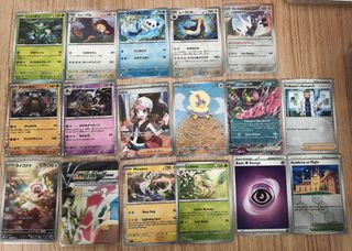 (Category: ) located in . Submitted by leejovan (Listing ID 1419529412, Image 1). Description: .