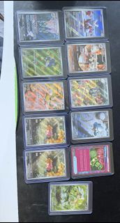 (Category: ) located in . Submitted by psyduck91 (Listing ID 1419460975, Image 1). Description: .
