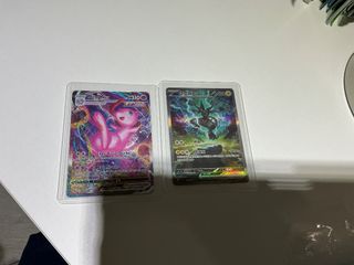 （分類：）位於 。 由 keenphoenix 提交（商品編號 1419527886，圖片 1）。簡介： 。