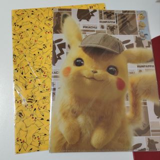 (Category: ) located in . Submitted by wombathebat (Listing ID 1419481627, Image 1). Description: .