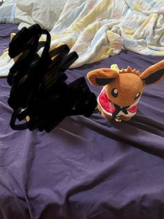 (Category: ) located in . Submitted by jnd777 (Listing ID 1418261826, Image 1). Description: .
