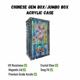 (Category: ) located in . Submitted by n_lhw (Listing ID 1419575850, Image 1). Description: .