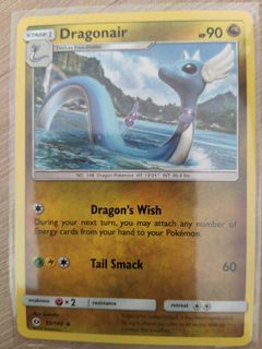 (Category: ) located in . Submitted by mp88.cardNgames (Listing ID 1419418846, Image 1). Description: .