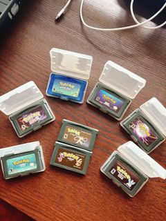 (Category: ) located in . Submitted by martintothek (Listing ID 1419477482, Image 1). Description: .