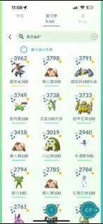 （分類：）位於 。 由 dwwhk 提交（商品編號 1419555480，圖片 1）。簡介： 。