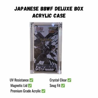 (Category: ) located in . Submitted by n_lhw (Listing ID 1398156705, Image 1). Description: .